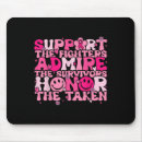 Search for admire electronics Cancer