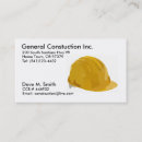 Recherche de contracter Entretien