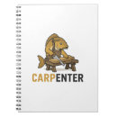 Search for carpenters notebooks Handyman