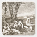 Search for transformers stickers Transformed