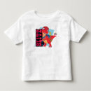 Search for blitz clothing Cartoon