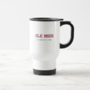 Search for ols mugs Rebs
