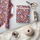 Search for chocolate bar wrapping paper Candy