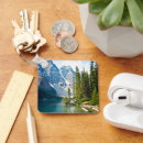 Search for banff national park keychains Rocky mountains