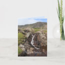 Search for lake district cards Mountain