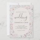 Search for off white invitations Modern
