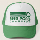 Search for irish humour hats Beer