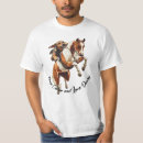 Search for keep calm and ride horses tshirts Rider