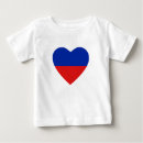 Recherche de drapeau haïtien tshirts Ayiti