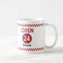 Recherche de café restaurant tasses Cuisine