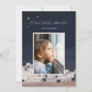 Search for bethlehem christmas cards Blue