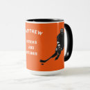 Search for night person mugs Funny