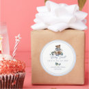 Search for sweet baby boy stickers Blue