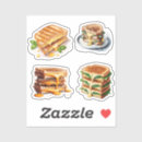 Search for grilled cheese electronics Foodie