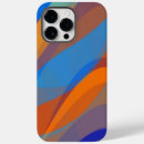 Search for art ipad phone cases Bright
