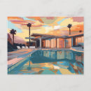 Recherche de coachella cartes invitations Vallée de coachella