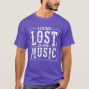 Search for music producer tshirts Cute