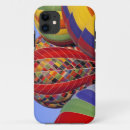 Search for vista iphone cases Usa