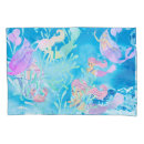 Search for seashore pillowcases Starfish