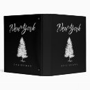 Search for new year binders Tree
