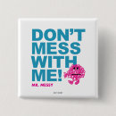 Search for mess buttons Mister men