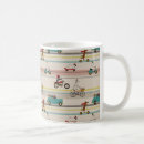 Search for motor home mugs Motorcycle