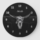 Recherche de occidental horloges Pays