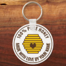 Search for heart drawing keychains Illustration