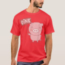 Search for piglet tshirts Sheep