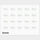 Search for french travel stickers Paris souvenir