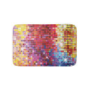 Search for bling bath mats Yellow