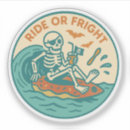 Search for pirate illustration stickers Halloween