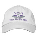 Search for aviation hats Wings
