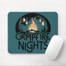Recherche de le feu tapis souris Feu de camp