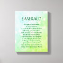 Recherche de émeraude art Cristaux