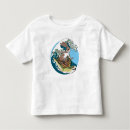 Recherche de tortue lièvres tshirts Pour tous