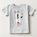 Search for cruella tshirts Puppies