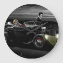 Recherche de humphrey bogart horloges Tcb