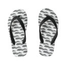 Recherche de tache noire vêtements Pour enfants