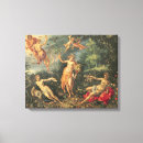 Search for 1606 art Brueghel