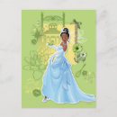 Search for princess tiana Girly