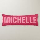 Recherche de mode girly coussins Moderne