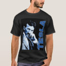 Recherche de nikola tesla clothing Actuel