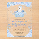 Recherche de hibou aquarelle invitations Animaux