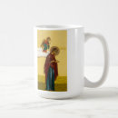 Search for virgin mary mugs Orthodox