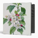 Search for shrub avery binders Flowers 19th