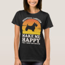 Recherche de scottish terrier vêtements Terriers
