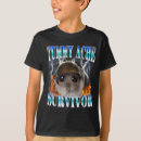 Search for hamster kids tshirts Popular