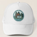 Search for cabin hats Outdoors