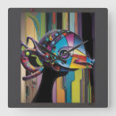 Search for horse pop art Fantasy